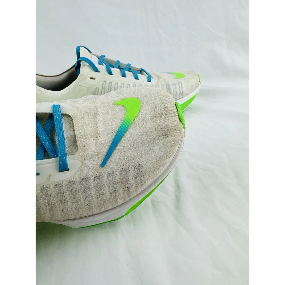 Nike item details
